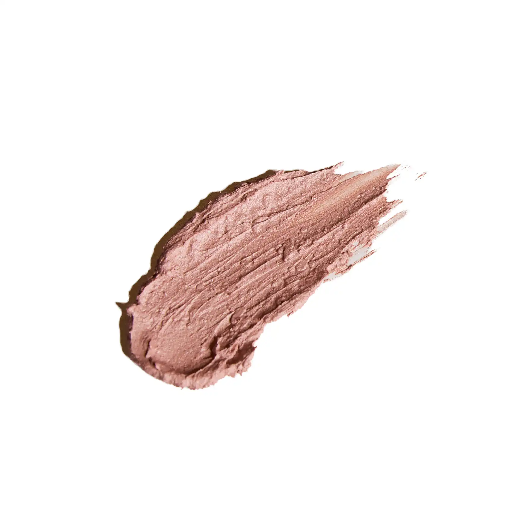 Peach Blush Çok Amaçlı Makyaj Kalemi